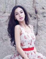 明星网红的女孩是谁,明星网红背后的神秘女孩