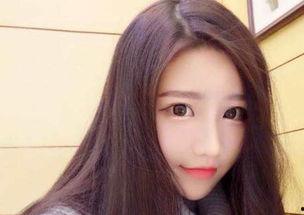 双鱼座男明星网红,梦幻魅力，网络星光璀璨