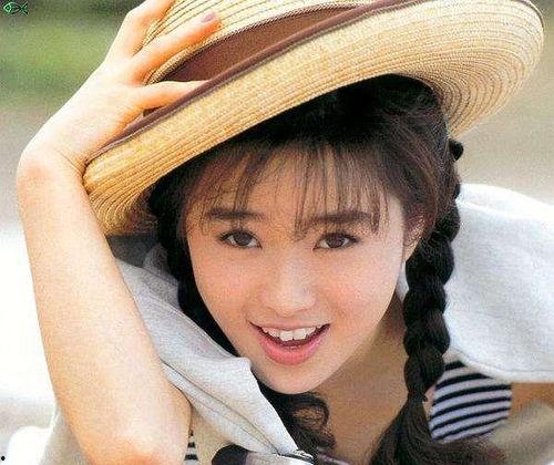 乞讨明星网红哪里去了,昔日乞讨明星网红今何在？