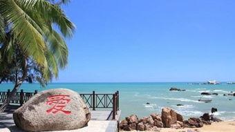 海南三亚今日瓜价,热带鲜甜，价格行情一览