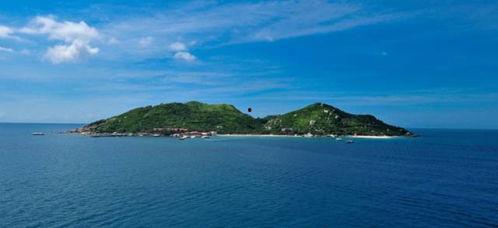 海南三亚今日瓜价,热带鲜甜，价格行情一览