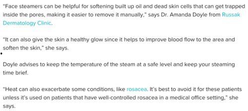 明星网红要交什么税费,揭秘网红收入背后的税务秘密