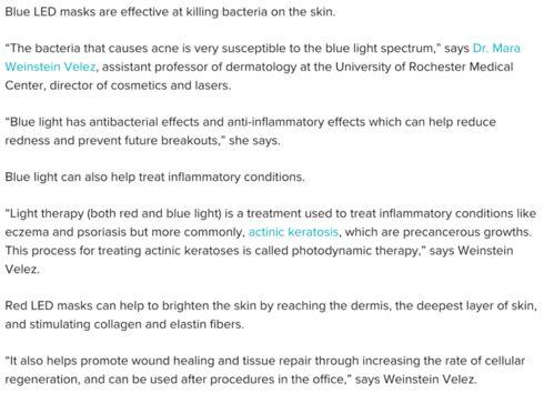 明星网红要交什么税费,揭秘网红收入背后的税务秘密