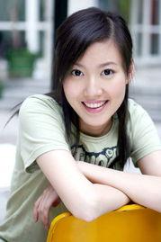 明星网红图片在线观看