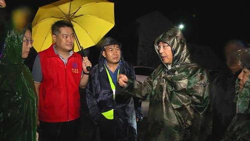 瓜峪河今日新闻