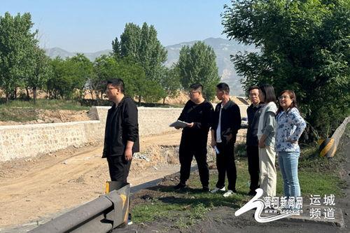 瓜峪河今日新闻