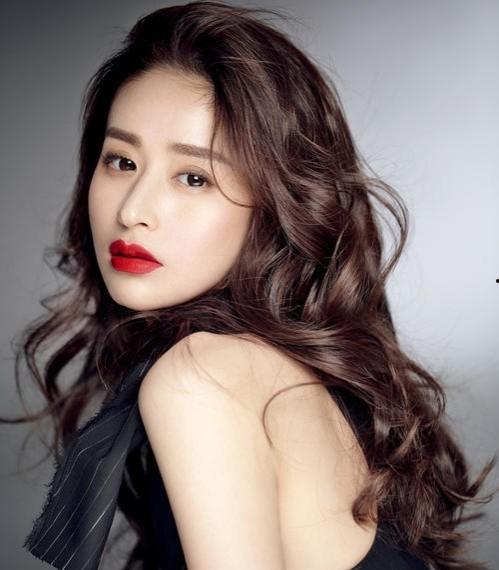 常德有哪些明星网红的,常德明星网红风采掠影