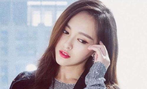 常德有哪些明星网红的,常德明星网红风采掠影