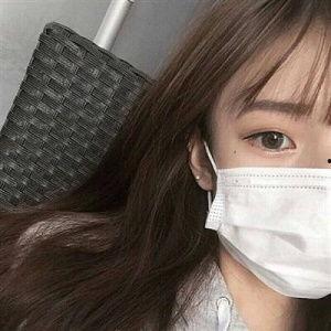 今日吃瓜51 更新,新鲜热辣，揭秘娱乐圈最新动态！