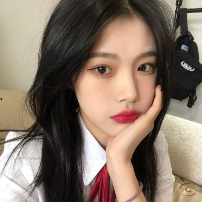 今日吃瓜51 更新,新鲜热辣，揭秘娱乐圈最新动态！