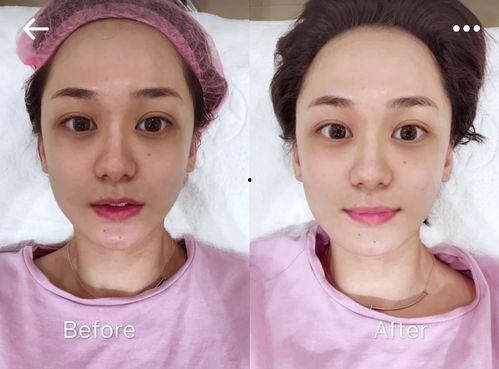 明星网红爸爸简介照片高清,网红爸爸的时尚魅力与育儿智慧