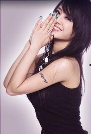 明星网红图集图片高清版,高清图集惊艳亮相