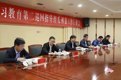 二瓜2025年今日价格行情海南,价格波动与供需分析