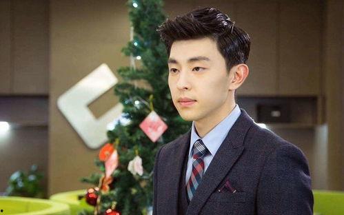 男明星网红对象都有谁