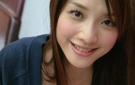 今年去世的几位明星网红