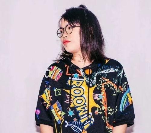 今年去世的几位明星网红