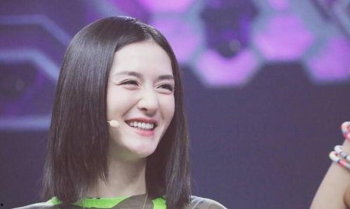 莆田明星网红是谁啊,她是谁？