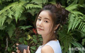 莆田明星网红是谁啊,她是谁？