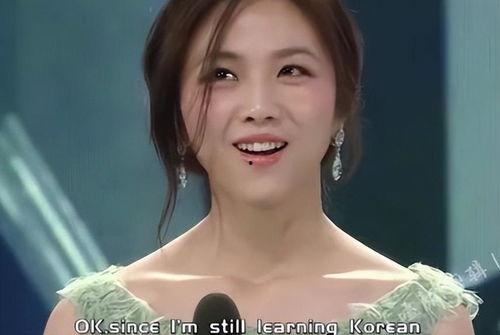 正脸明星网红有哪些,揭秘当红明星网红的颜值魅力