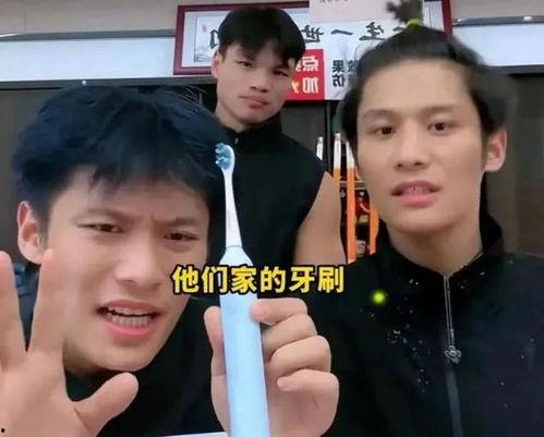 明星网红捐款出炉视频大全,捐款视频大全温情回顾