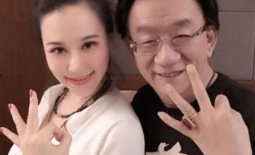 明星网红捐款出炉视频大全,捐款视频大全温情回顾