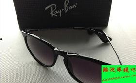 明星网红男款墨镜品牌,明星网红热推的男款墨镜品牌大盘点