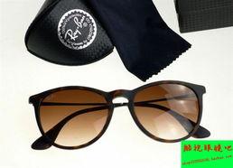 明星网红男款墨镜品牌,明星网红热推的男款墨镜品牌大盘点