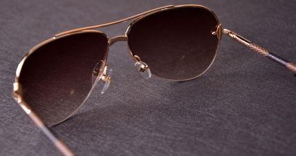 明星网红男款墨镜品牌,明星网红热推的男款墨镜品牌大盘点