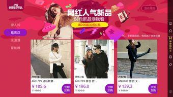 徐州有哪些明星网红店,打卡必去的人气美食天堂