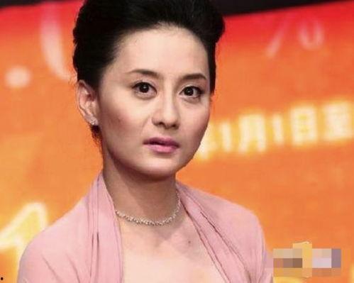 老纪明星网红叫什么,揭秘网络红人的崛起之路