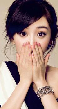 老纪明星网红叫什么,揭秘网络红人的崛起之路