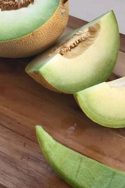 我要吃瓜今日大瓜 热门大瓜,揭秘娱乐圈最新猛料，你不可错过的精彩瞬间