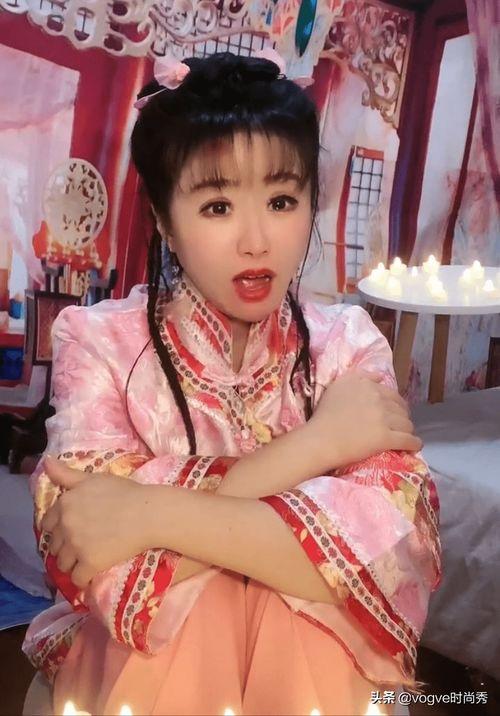 模仿明星网红的人赚了多少,他们究竟赚了多少？揭秘网红经济背后的惊人收益