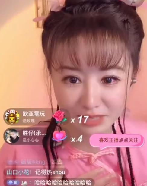 模仿明星网红的人赚了多少,他们究竟赚了多少？揭秘网红经济背后的惊人收益