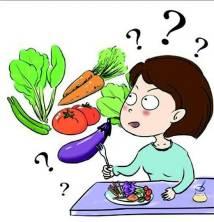 今日立秋请同事吃瓜,共享秋日清凉时光