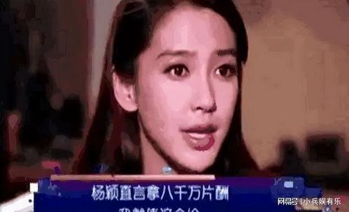 卖惨明星网红叫什么,揭秘卖惨明星网红背后的故事