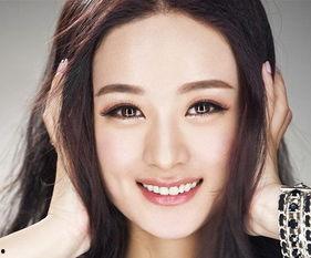 明星网红成名前是谁