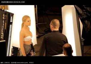 明星网红手势视频素材下载,跟随热门手势视频一起摇摆