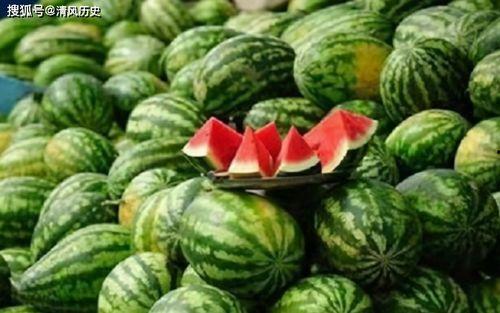 吃瓜网今日,今日热门事件深度剖析