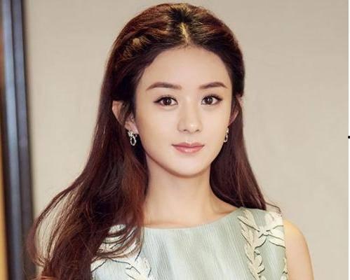 最近明星网红有谁火爆过,谁在娱乐圈掀起热潮？