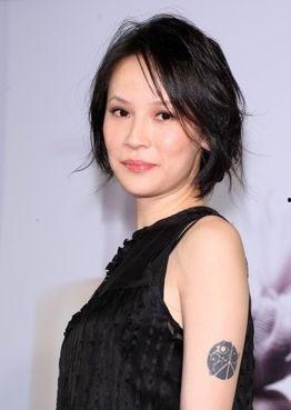 最近明星网红有谁火爆过,谁在娱乐圈掀起热潮？