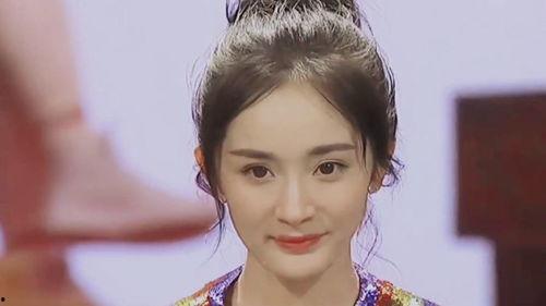 最近明星网红有谁火爆过,谁在娱乐圈掀起热潮？