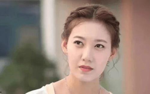 明星网红吃冰块视频下载,明星网红挑战极限，冰块视频下载热潮来袭