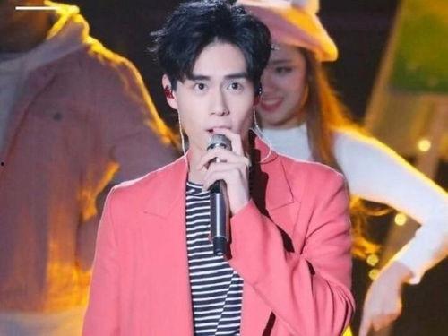 明星网红合唱假唱视频,揭秘幕后真相