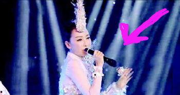 明星网红合唱假唱视频,揭秘幕后真相