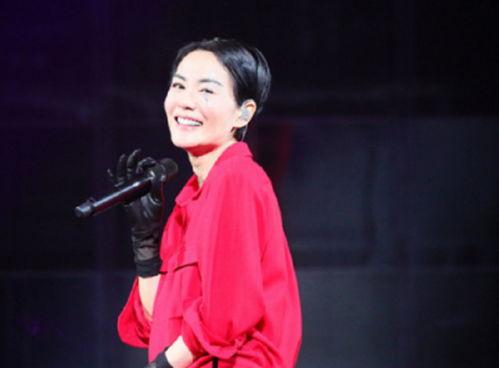 明星网红合唱假唱视频,揭秘幕后真相