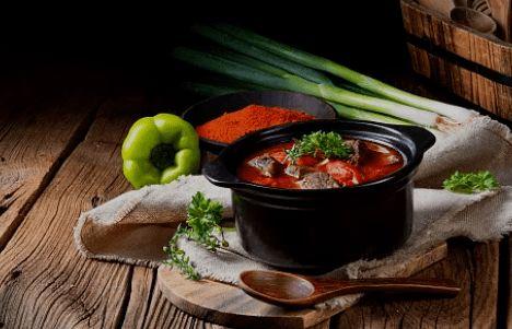 今日养生瓜价格,健康美味一网打尽