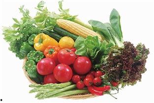 今日养生瓜价格,健康美味一网打尽