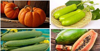 今日养生瓜价格,健康美味一网打尽