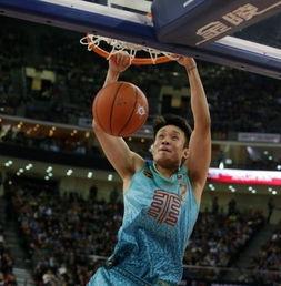 中国全明星网红有哪些,网络红人的璀璨星光